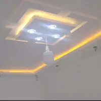 استا گچبری وگچکاری ایسین|خدمات پیشه و مهارت|بندرعباس, |دیوار