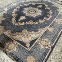 تعویض فرش درب منزل شما|فرش|شیراز, ستارخان|دیوار