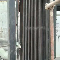 جوشکاری سیار|خدمات پیشه و مهارت|کوچصفهان, |دیوار