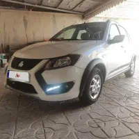 کوییک Rs تحویل بهمن ماه کم کار مدل ۱۴۰۳|خودرو سواری و وانت|ارومیه, |دیوار