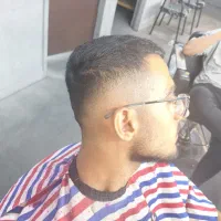 اصلاح رایگان برای اقایون