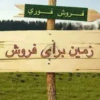 زمین  فروشی