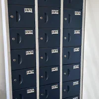 خوابگاه دانشجویی پسرانه آراد (پونک) علوم تحقیقات|اجارهٔ کوتاه‌مدت آپارتمان و سوئیت|تهران, پونک|دیوار