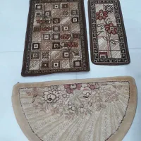 فروش پادری
