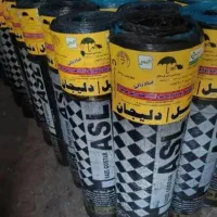 ایزوگام اصل دلیجان