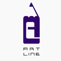 تدوینگر خانم مسلط پریمیر