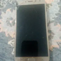 گوشی سامسونگ جی4