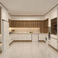 نیازمند نیروی ساده جهت کارگاه ام دی افی