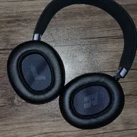 اسپیکر JBL 770 Live NC|لوازم جانبی موبایل و تبلت|تهران, شهرک رضویه|دیوار