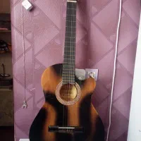 گیتار مارک LORENZO