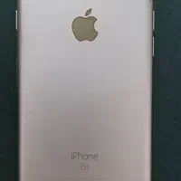 گوشی موبایل|موبایل|تهران, مسعودیه|دیوار