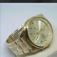 ساعت اورجینال seiko|ساعت|کرج, ساماندهی|دیوار