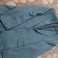 کت و شلوار|کفش و لباس بچه|تاکستان, |دیوار