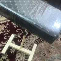 آرم رست در حد نو