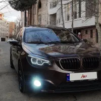 برلیانس H 320 فول مدل۹۶ / معاوضهو خرید چپی تصادفی