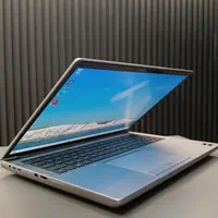 لپ تاپ HP مدل ZBOOK FURY 16 G10 شرایط اقساط|رایانه همراه|اصفهان, احمدآباد|دیوار