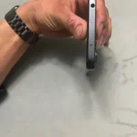 شیائومی ردمی۱۲|موبایل|تهران, آذری|دیوار