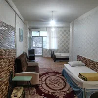 اجاره شبانه روزی سوئیت|اجارهٔ کوتاه‌مدت آپارتمان و سوئیت|رودبار, |دیوار