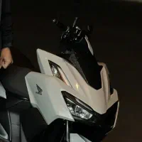 کلیک ۱۶۰ ناردو