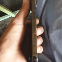 آیفون ۱۲ پرو|موبایل|ایرانشهر, |دیوار