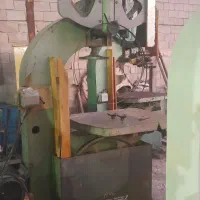 خریدوفروش انواع اره فلکه نجاری درجهرم|ماشین‌آلات صنعتی|جهرم, |دیوار