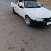 اریسان مدل 99 بیمه 12ماه|خودرو سواری و وانت|آشخانه, |دیوار