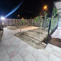 استخدام نگهبان متاهل ومتخصص فضای سبز (منزل رایگان)