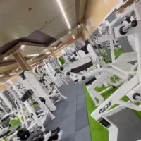 بدنسازی‌ و پرورش اندام