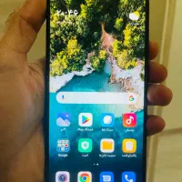 Note8pro 128/6سالم و تمیز لوازم کامل|موبایل|تهران, پرستار|دیوار