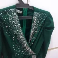 لباس مجلسی|لباس|مشگین شهر, |دیوار