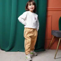 مزدی دوز وبیرون بر بچگانه|استخدام صنعتی، فنی، مهندسی|صفادشت, |دیوار