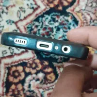 گوشی a12 سامسونگ|موبایل|مشهد, شهید علی محمدی|دیوار