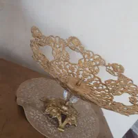 میوه خوری برنز
