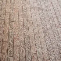 موکت دوازده متری|موکت|مریوان, |دیوار