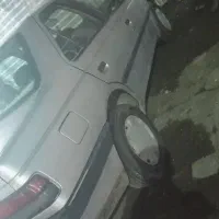 فروش روآ فرمان هیدرولیک