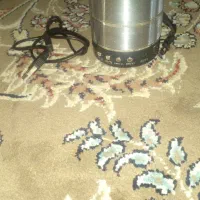 اسپیکر کوچک|سیستم صوتی خانگی|اندیمشک, |دیوار