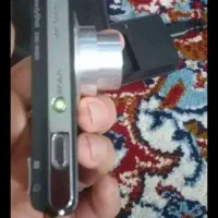 دوربین عکاسی سونی|دوربین عکاسی و فیلمبرداری|خرمآباد, |دیوار