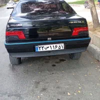 در بستی به شهرستان|خدمات حمل و نقل|سنندج, |دیوار