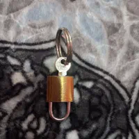 قفل کوچک|ابزارآلات|اردبیل, |دیوار