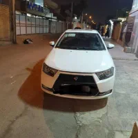 دنا اپشنال|خودرو سواری و وانت|اهواز, بهارستان|دیوار