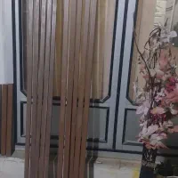چوب ترمو