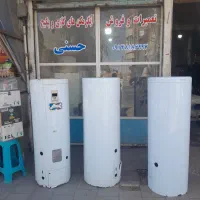 فروش آبگرمکن های گازی وتعمیرات در محل شما