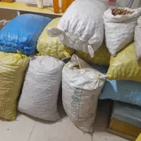 گردو امسالی درجه یک|خوردنی و آشامیدنی|مشهد, حجت|دیوار