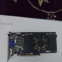 گرافیک بمب|قطعات و لوازم جانبی رایانه|کرج, ساسانی (قلمستان)|دیوار