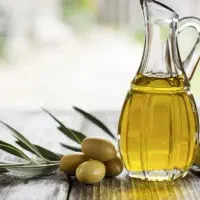 ماساژ درمانی، فرم دهی