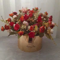 تابلو فرش
