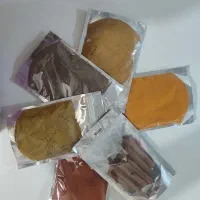 ادویه اصیل و خالص طعم بو اصیل فقط کافیه بو کنید|عمده‌فروشی|اهواز, بهارستان|دیوار