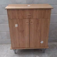 قهوه ای روشن