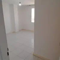 اجاره آپارتمان ۱۱۰ متری۲ خوابه رزکان نو واریان شهر|اجارهٔ آپارتمان|کرج, شهرک بنفشه|دیوار