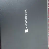 لب تاب توشیبا|رایانه همراه|سنندج, |دیوار